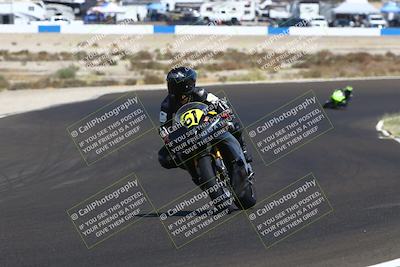 media/Sep-05-2025-CRA (Fri) [[b1fe00145a]]/1145am (Turn 6 Entrance)/